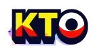 Logo kto-br.org